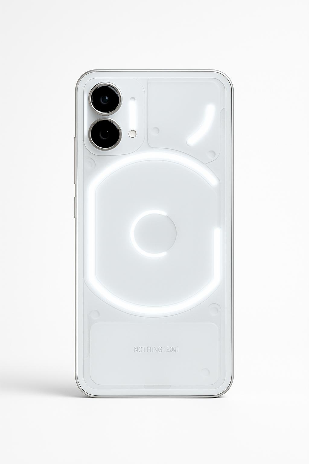 Nothing Phone (2a)